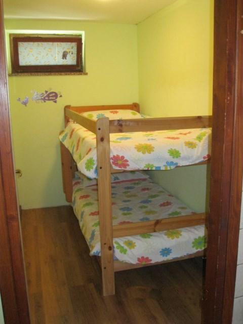 Dobrinj Apartment 2 Luaran gambar
