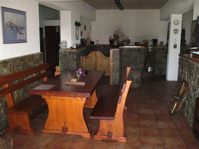 Dobrinj Apartment 2 Bilik gambar